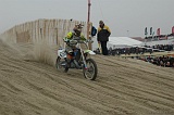 enduropale-2006 (590)